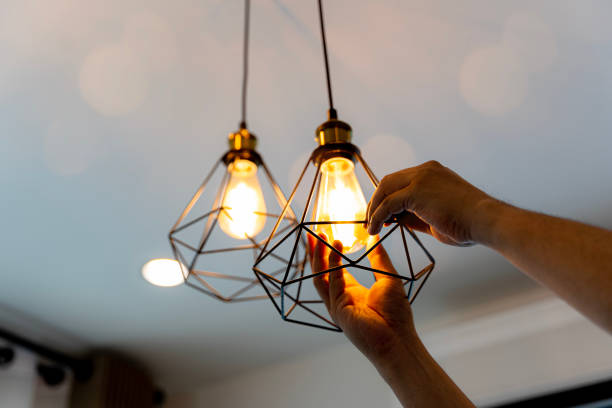 Best Electrical Outlet Repair  in Boston, MA